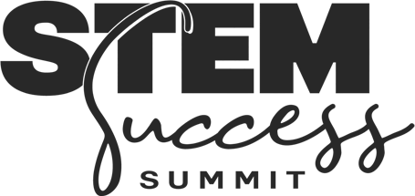 udo-logo-_0006_stem-success