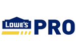 lowes pro