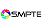 smpte